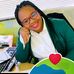 Melissa Alfred - Facebook