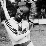 Melissa Alfred - @melissa.alfred.5243817 - Instagram