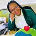 Melissa Alfred - Facebook