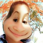 Melissa Alfred - @amara_alfred145 - Instagram