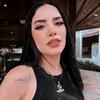 Melissa Alfred - @melissa.qalfred - TikTok