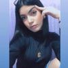 Melissa Alfred - @melissaoalfred - TikTok
