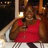 Melissa Alfred - @user2698633 - TikTok