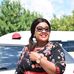 Melissa Alfred - Facebook