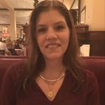 Melissa Alfredson - @alfredsonmelissa - Instagram