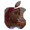 Melissa - @melissaalfredbutler - TikTok