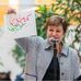 Melissa Cassandra Alfred - Facebook