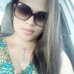 melissa vaitilingon - @melissa.alfred - Instagram