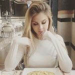 ﷽ ❥ ☆ﾟ - @melissa.algeroise - Instagram