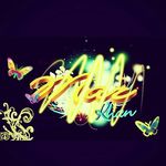 i,m cool - @alger.melissa - Instagram