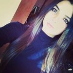 melissa💓 - @_melissa_algerie - Instagram