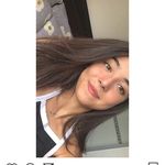 Melissa - @melissa__algerienne - Instagram