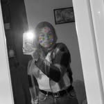 Melissa - @melissa_algera - Instagram