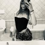 melissa - @algerimelissa - Instagram
