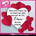 Melissa Alger - Facebook