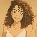 Melissa Alger - @melissa.alger.161 - Instagram