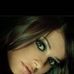 Melissa Alger - Facebook