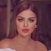 Melissa Alger - Facebook