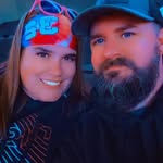 Melissa Alger - @melissahorne957 - Instagram