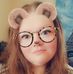Melissa Alger - Facebook