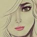 Melissa Alger - Facebook