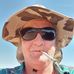 Melissa Alger - Facebook