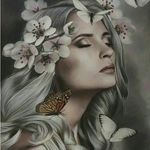 Mélissa Alger - @minoulol39 - Instagram