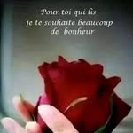 Melissa Alger - @interieurbeaute - Instagram