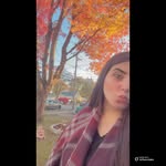 Melissa Alger💍🫶🏻 - @lissa_luv0617 - Instagram