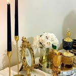 melissa alger - @madam_ghano - Instagram