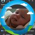 Melissa Alger - Facebook