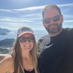Melissa Alger - @ma_bigsky - Instagram