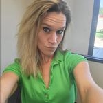 Melissa Alger - @melissa_noel33 - Instagram