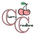 Melissa Alger - @cherrycreationsofwv - Instagram