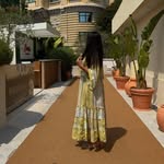 Melissa Algeri - @iam.melissa_algeri - Instagram