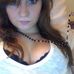 Mélissa Algeroise - Facebook