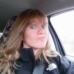 Melissa Clark Alger - @clarkalger - Instagram