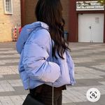 Melissa Mélissa - @melissa___alger - Instagram