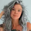 ♥️ ZKISSES♥️ - @melissaaliff358 - TikTok