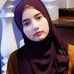 Alifa Mellisa - Facebook