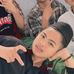 Malisa Aliff - Facebook