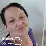 Melissa Aliff - @melissa.aliff.188 - Instagram