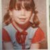 Melissa Aliff - Facebook