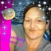 Melissa Aliff - @melissaaliff6 - TikTok