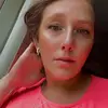 Melissa Aliff ❤️ - @mtnmomma80 - TikTok