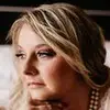 Melissa Aliff-Perry - @melissaaliffperry - TikTok
