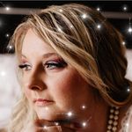 Melissa Aliff-Perry - @mperry121680 - Instagram
