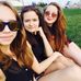 Melissa Iliff - Facebook
