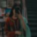 Mellisa Elif - Facebook