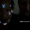 Missy - @melissaaliff3 - TikTok